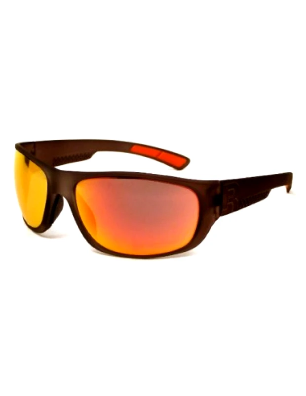 Reebok Reebok Reeflex 2 Org Rv T266251 glasses