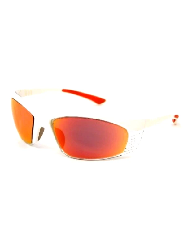 Reebok Reebok Zig Tech 10 T266255 glasses