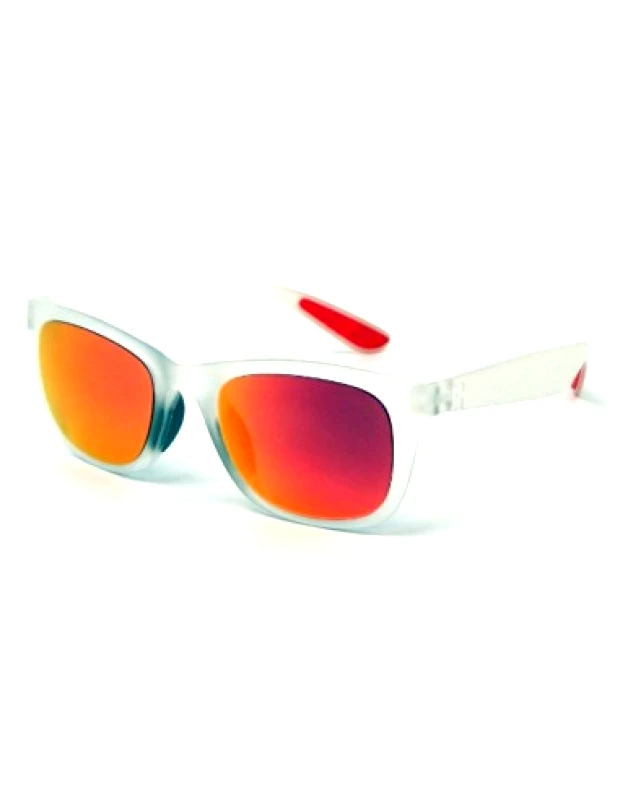 Reebok Reebok Reeflex 1 Red Rv T266250 sunglasses
