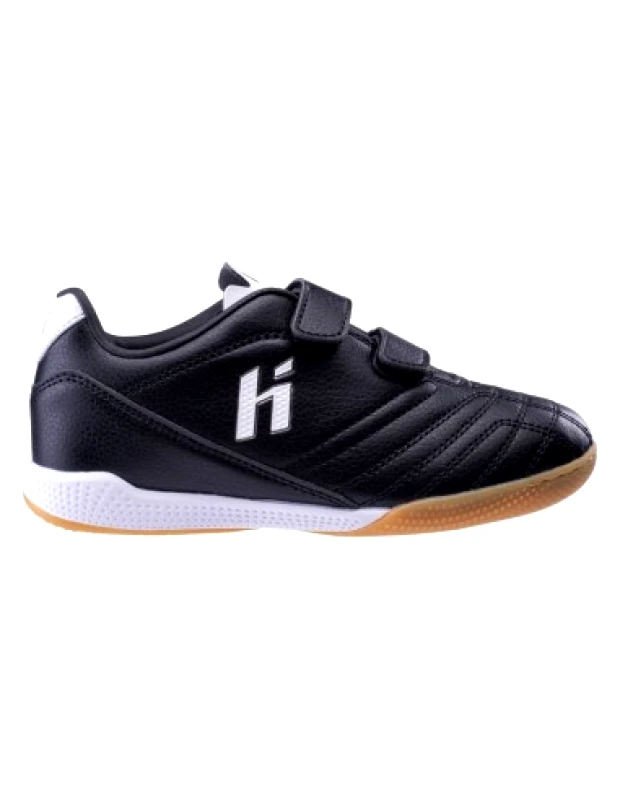 Huari Huari Segredo Jr Ic Jr indoor shoes 92800596645