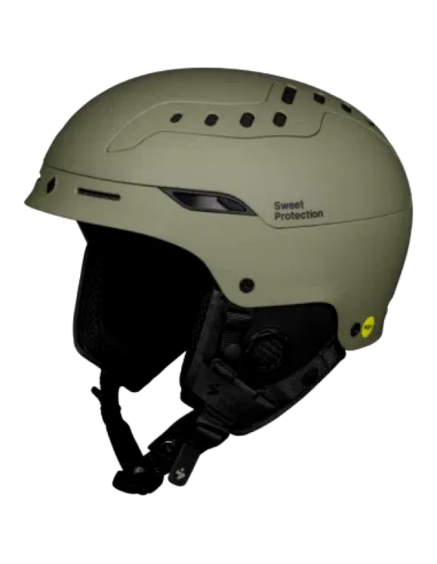 Other Sweet Protection Switcher Mips Helmet 92800558839
