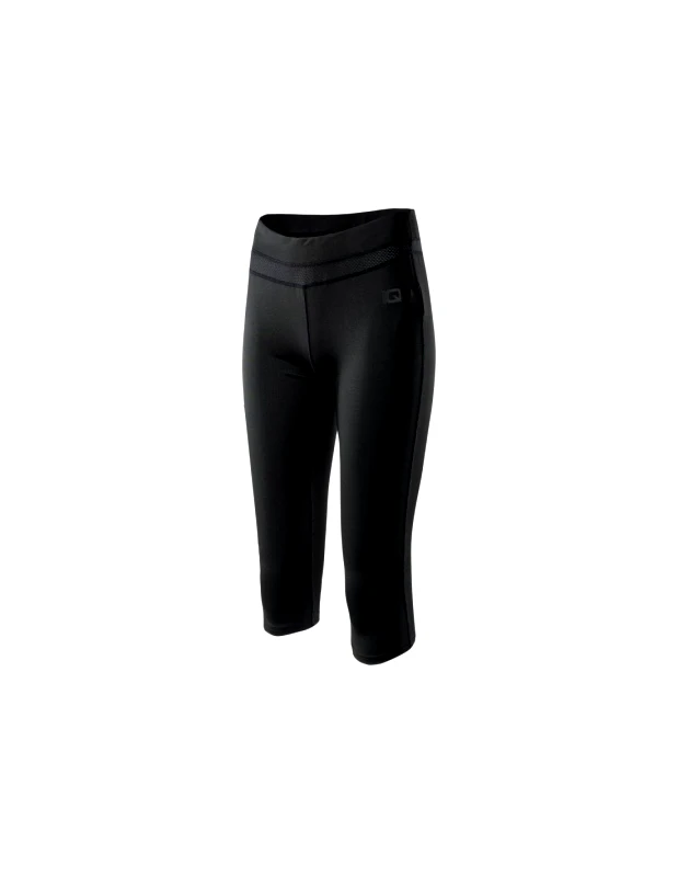 IQ IQ Dahim 34 leggings Wmns W 92800273741