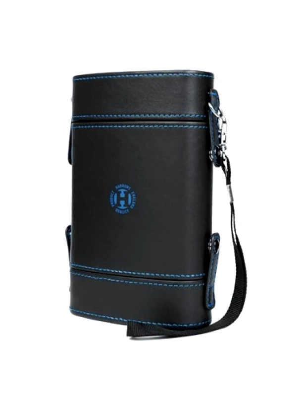 Harrows Harrows Prima darts case HSTNK000013868