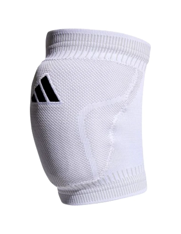 adidas performance adidas Primeknit KP IW1499 volleyball knee pads