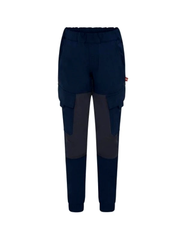 Lego Wear Lego Wear Legoparker 201 Outdoor Pants Jr 11010621590
