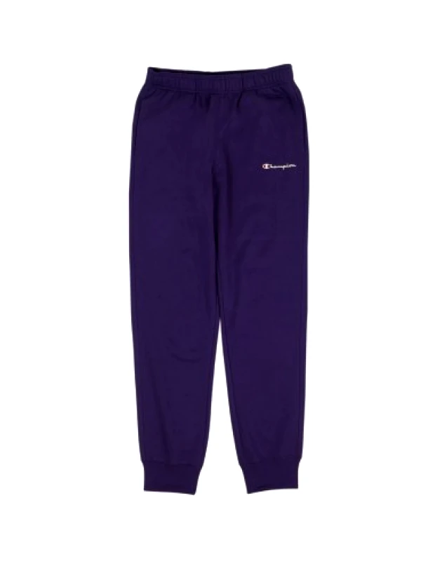 Champion Champion Rib Cuff Pants M 220296 VS025