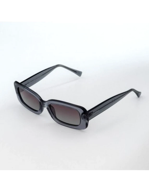 AquaWave Aquawave Andra glasses 92800597092