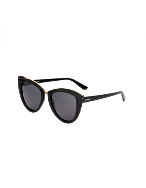 Iguana Iguana Inrit glasses 92800625535