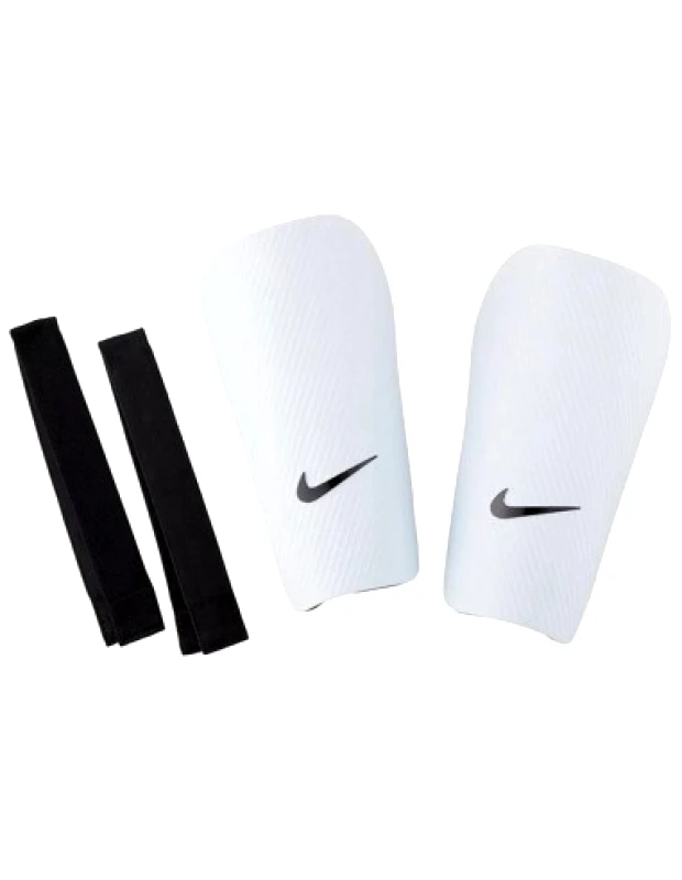 Nike Nike GuardCE Jr SP2162100