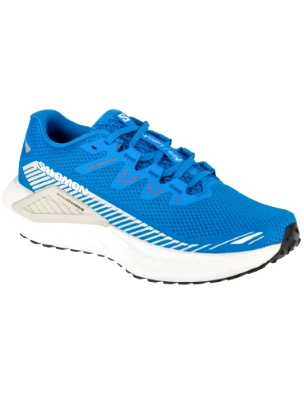 Salomon Salomon DRX DEFY GRVL L47760700