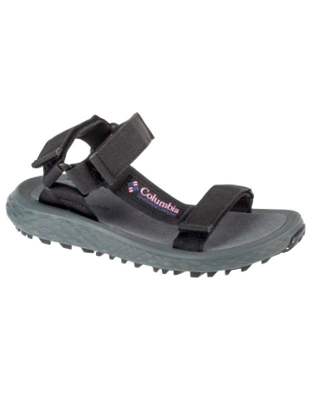 Columbia Columbia Konos Globetrot Sandal W 2126911010