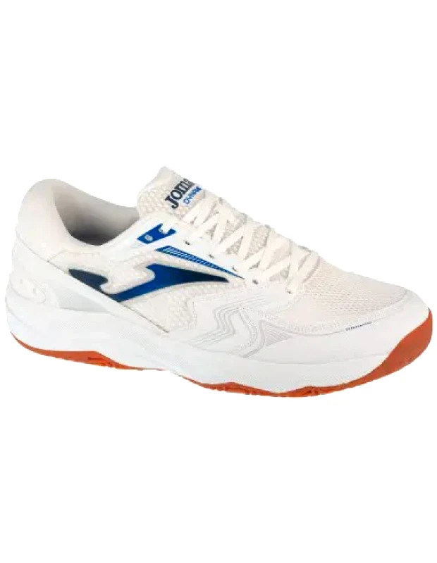 Joma Joma VDynamic Men 2502 VDYNAS2502