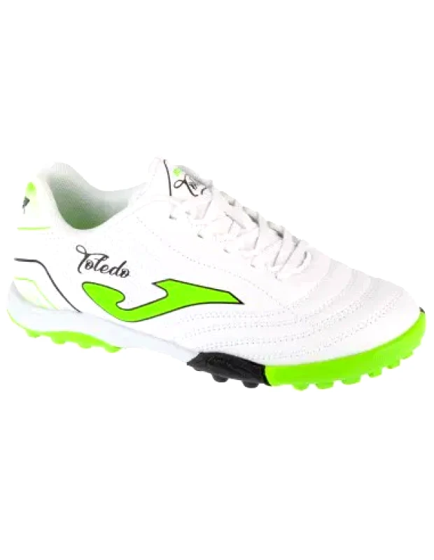 Joma Joma Toledo Jr 2502 TF TOJS2502TF