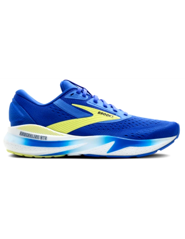 Brooks Running Brooks Adrenaline GTS 24 1104371D434