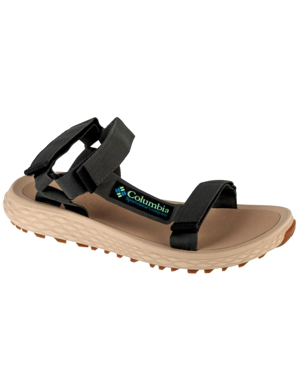Columbia Columbia Konos Globetrot Sandal 2126931028