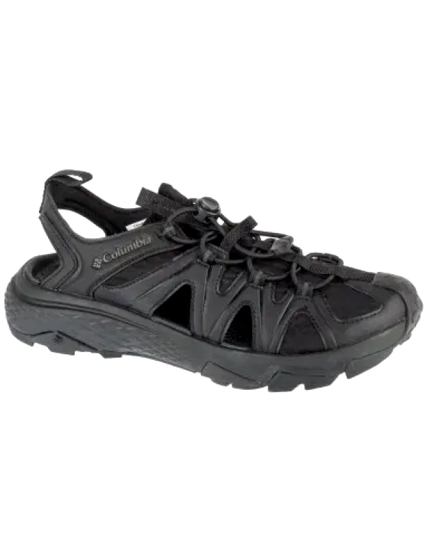 Columbia Columbia Peakfreak Rush Shandal 2109471010
