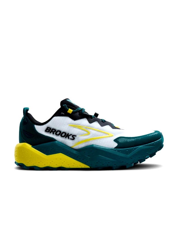 Brooks Running Brooks Caldera 8 1104401D131