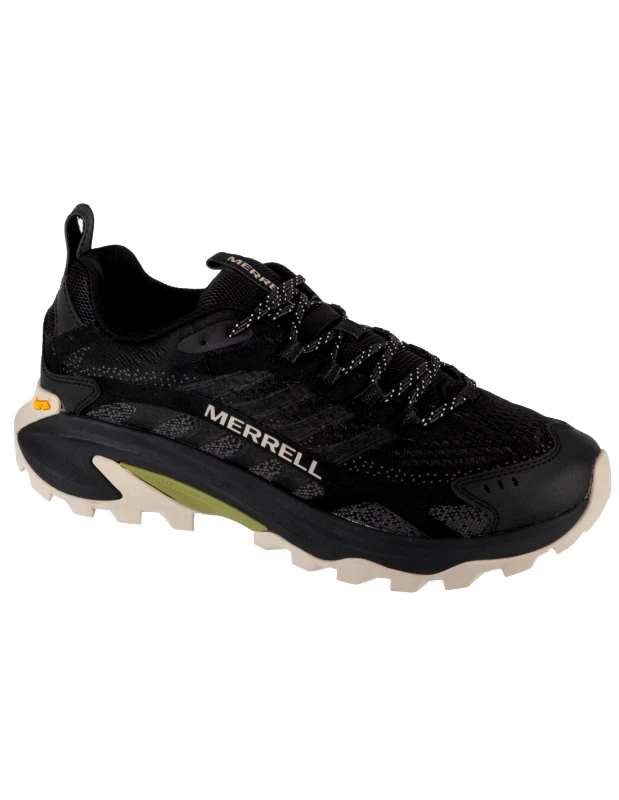 Merrell Merrell Moab Speed 2 J037525