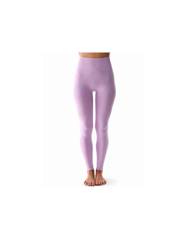 4f Thermoactive leggings 4F W 4FWAW24USEAF15352S