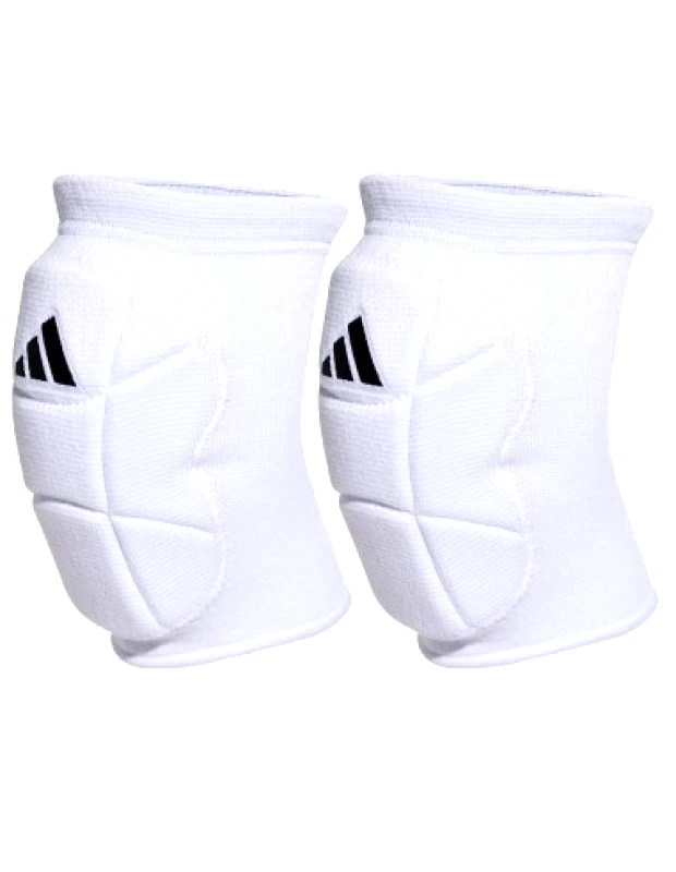 adidas performance adidas Elite KP Youth Volleyball Knee Pads JJ2468
