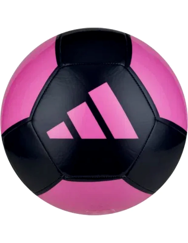 adidas performance adidas EPP Club JH3753 Ball