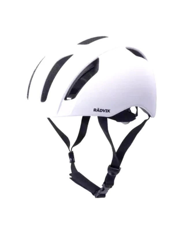 Radvik Helmet Radvik Stad 92800614810