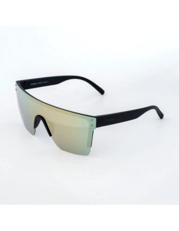Fitanu Fitanu Ferre glasses 92800595449