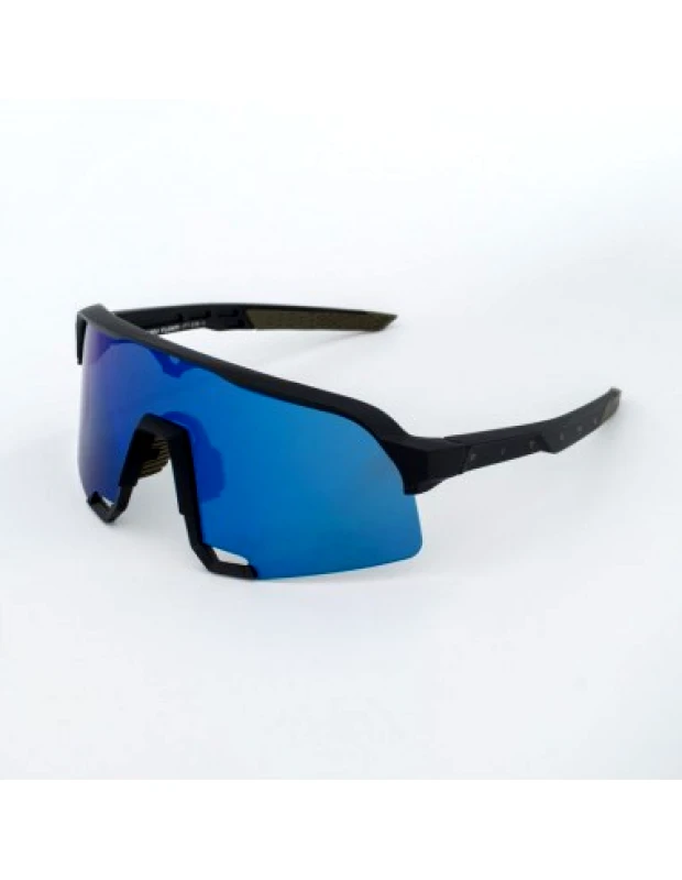 Fitanu Fitanu Flonti glasses 92800595452
