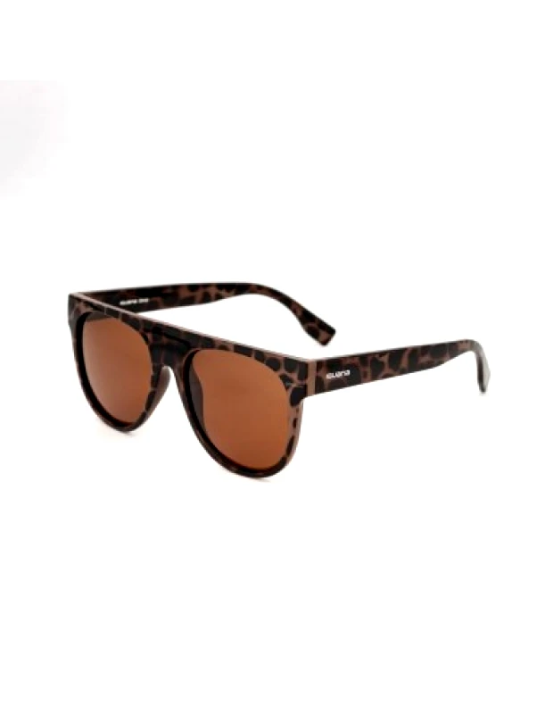 Iguana Iguana Glasses Izard 92800625537