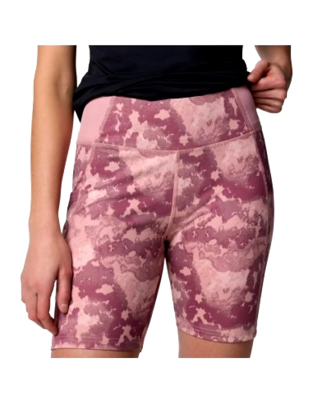 Columbia Columbia Boundless Trek 12 Tight 2074471659