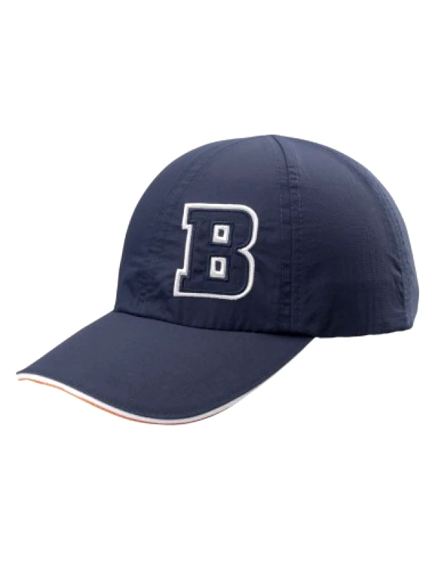 Bejo Sunto Jr 92800596204 baseball cap φωτογραφία