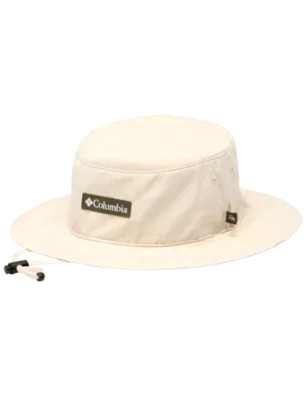 Columbia Columbia Skien Valley Booney Hat 2123201278