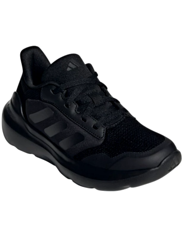 adidas performance Adidas Tensaur Run 30 Jr IE3542 Running Shoes