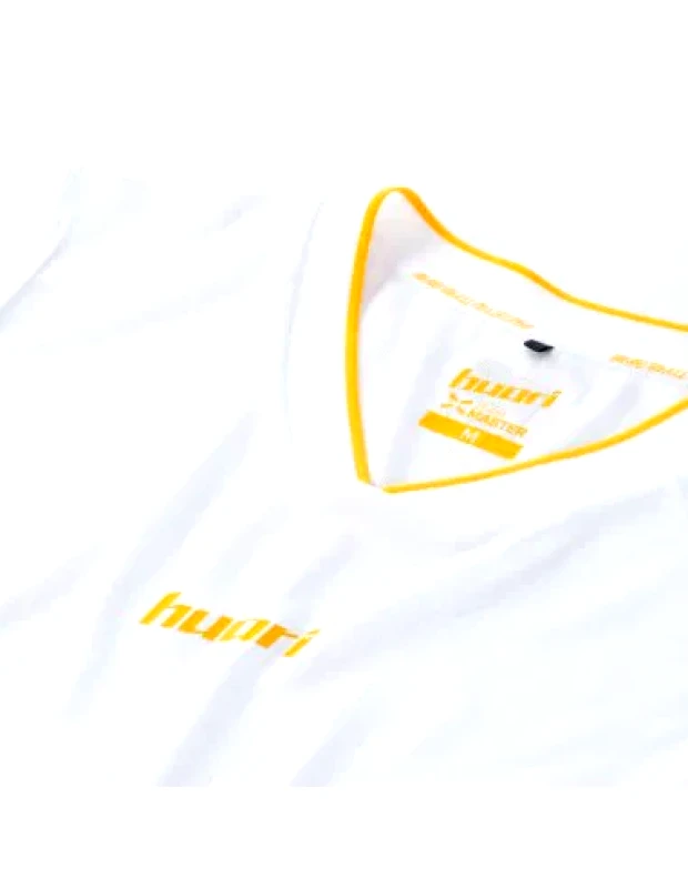 Huari Huari Dunkey II Tshirt 92800406491