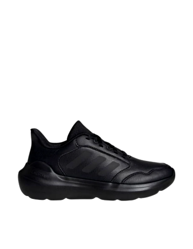 adidas performance Adidas Tensaur Run 30 Jr JP9644 Running Shoes