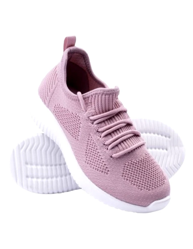 Martes Martes Emidy Jr 92800595282 shoes