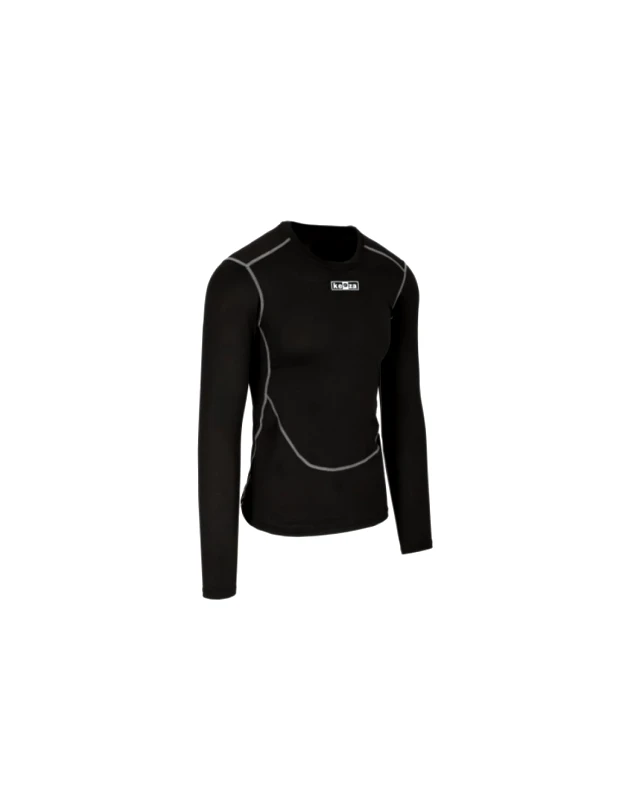 Keeza Keeza Bristol M 1182 Thermoactive Tshirt