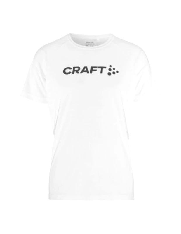 Craft Tshirt Craft Core Essence Logo Tee M 92800659895