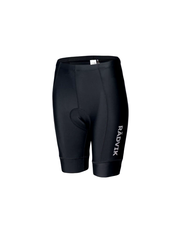 Radvik Radvik Vestar W 92800653738 Cycling Shorts