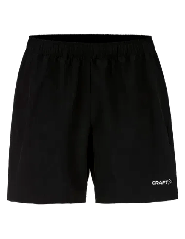 Craft Craft Adv Essence Shorts M 92800660033