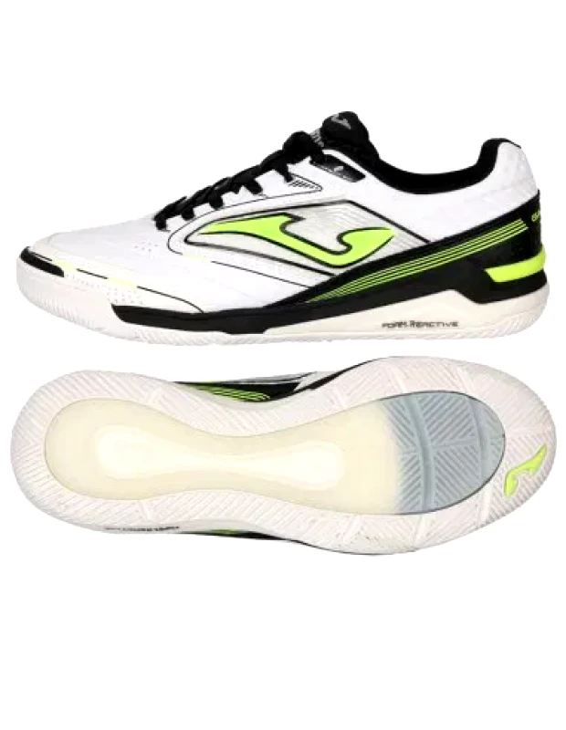 Joma Joma Gambeta 2501 IN GAMS2502IN shoes