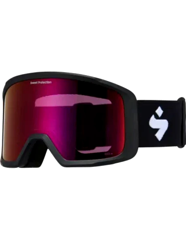 Other Sweet Protection Firewall Rig Reflect Goggles 92800558980