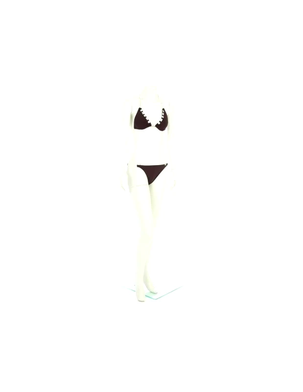 Banana Moon Banana Moon Abyss Fulton W E2378 Swimsuit