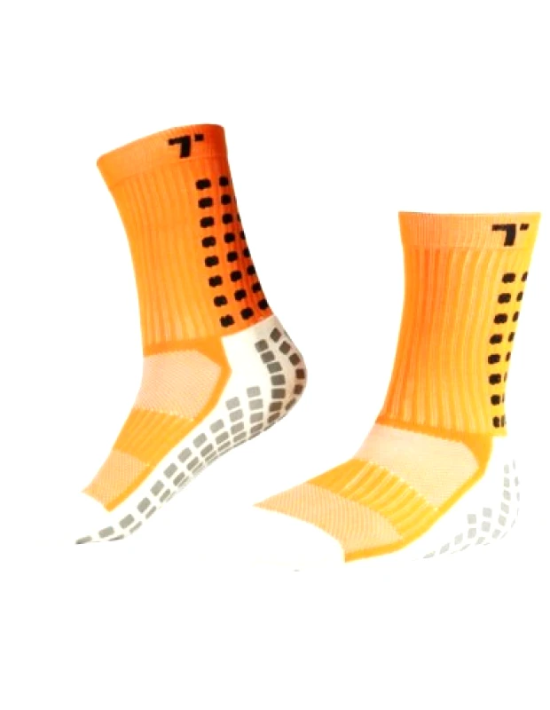 Trusox Trusox 30 Thin football socks S737535