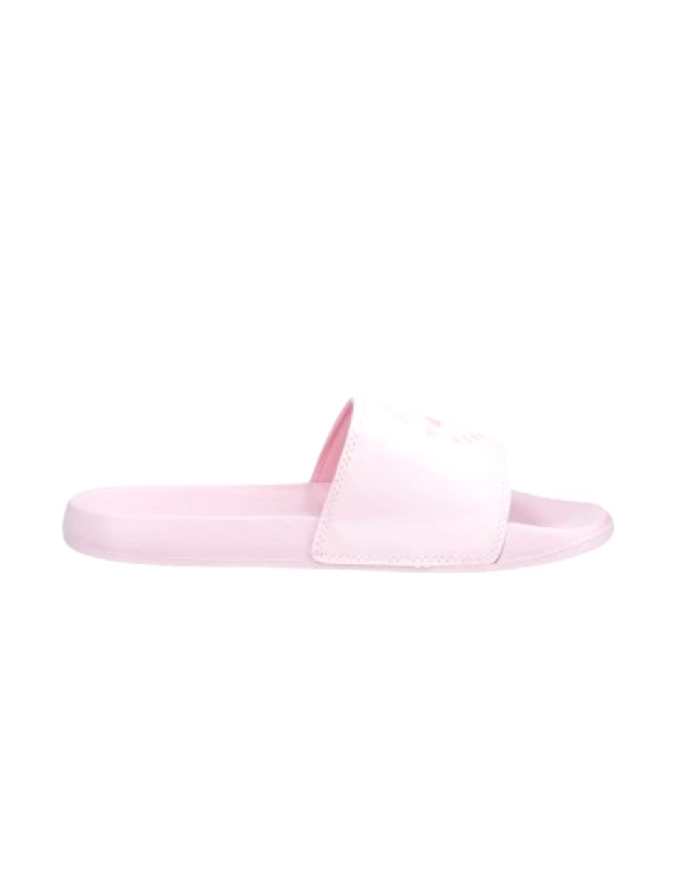 4f Flip flops 4F W 4FMM00FFLIF044A 56S