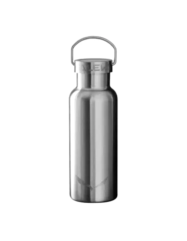 Salewa Salewa Valsura Insulated Stainless Steel Bottle 5180995