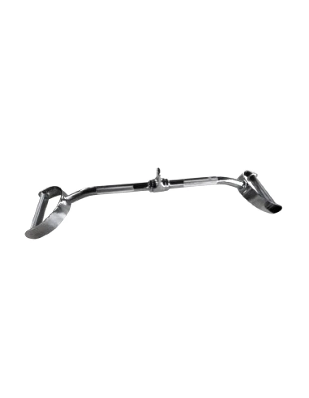 Tiguar tiguar hammer handle 70 cm TIAWU007NA