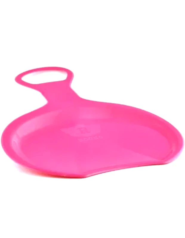 Hamax Hamax Slide Apple Rockoflake 003425