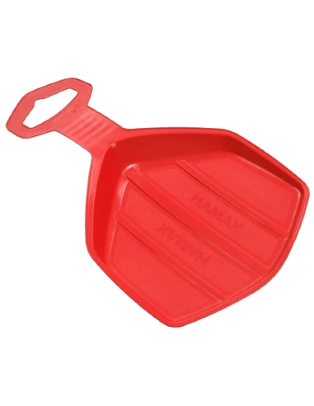 Hamax Hamax Slide Shovel HOT SHEET