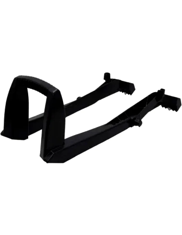 Hamax Hamax brake parts Sno Taxi Fire Brake Bar HAM807009